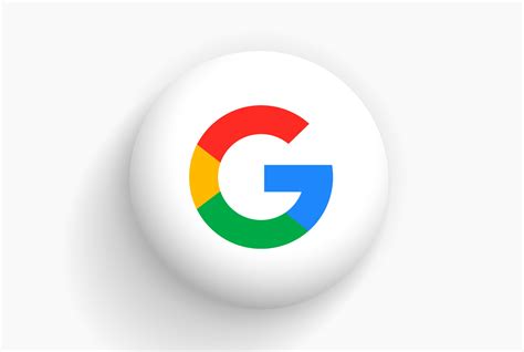 Google .